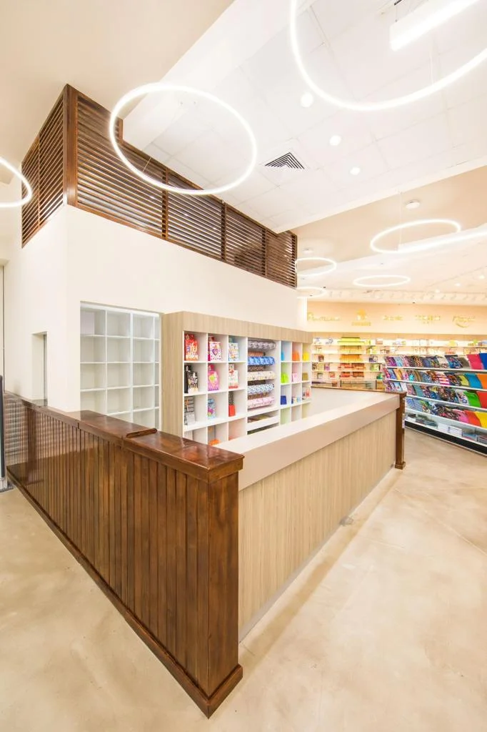 ALQUILER DE LOCAL EN SABANITAS